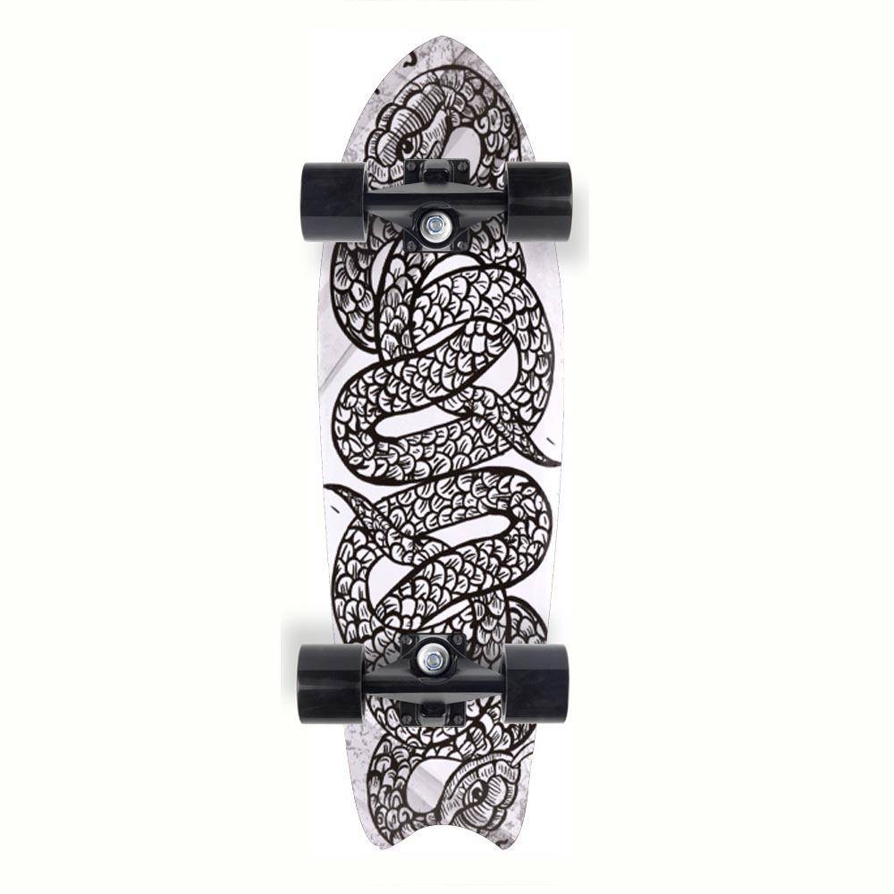 Snake
